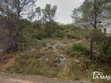 Terreni e lotti in vendita a Mas Alba