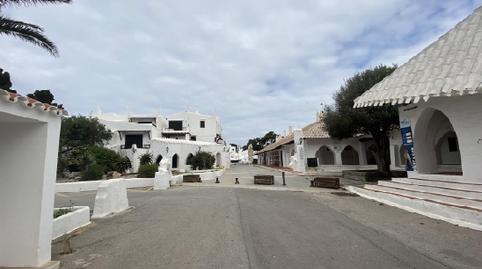 Photo 4 of Building for sale in C/ del Ancora, Binibèquer, Illes Balears