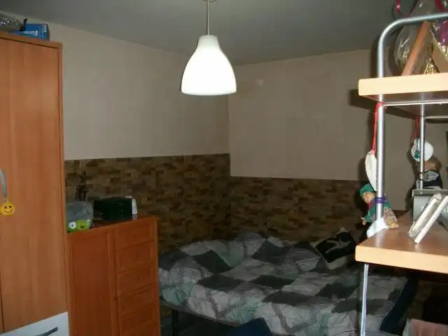 Flat with lift for sale in Centro, imagen 8