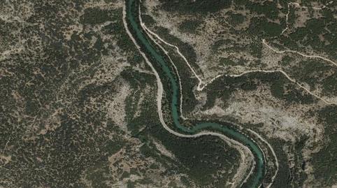 Photo 5 of Country house for sale in San Antón, Cuenca Capital