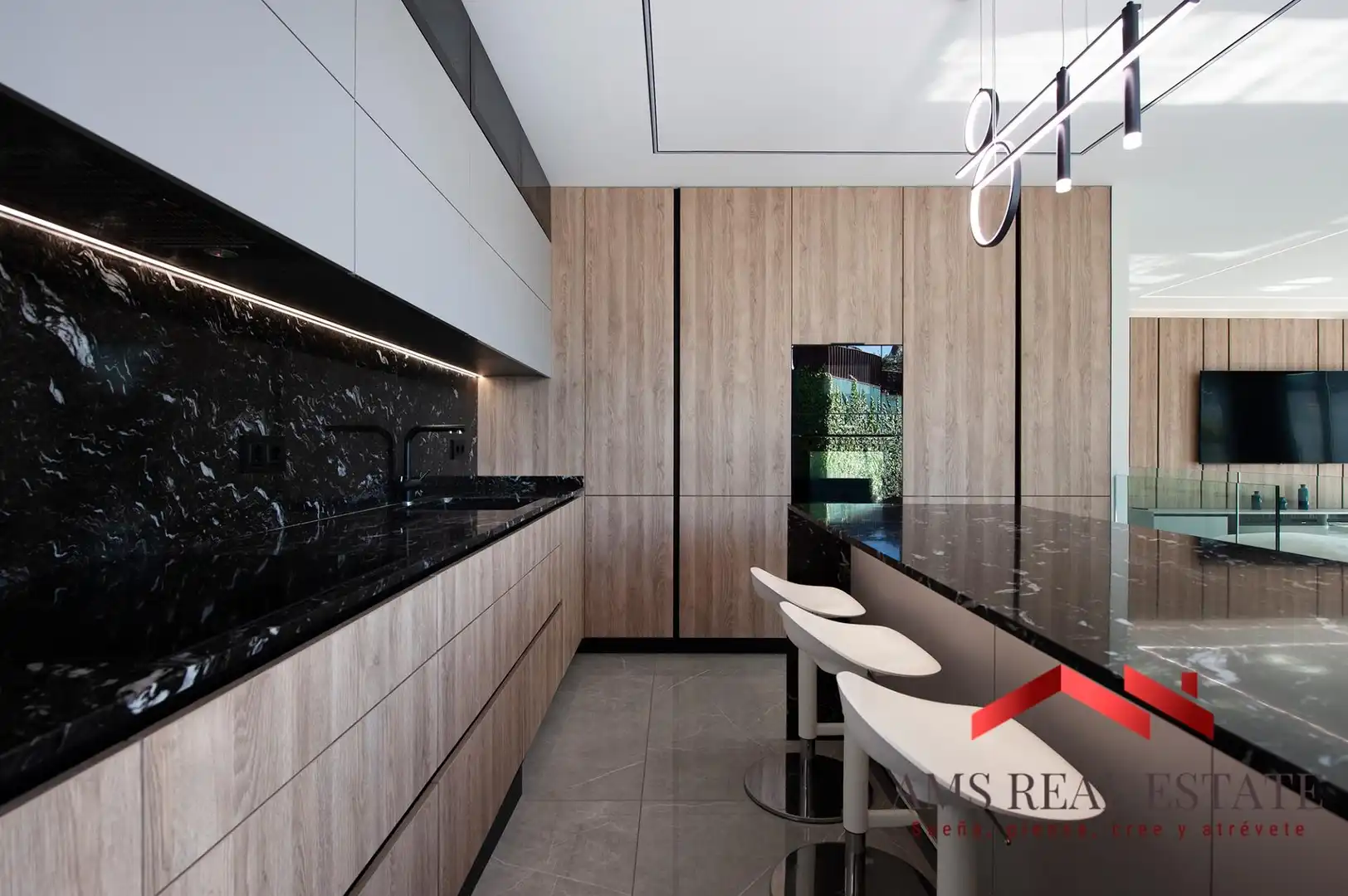 Casa amb terrassa en venda a Carrer Carrer de la Noguera, imagen 26