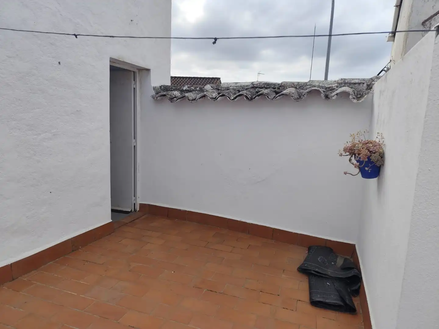Maison à vendre à Calle Mesones 1A, imagen 34