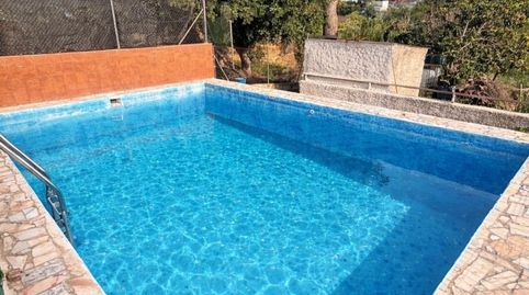 Foto 3 de Casa o chalet en venta en Picassent, Valencia