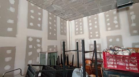 Foto 5 von Geschaftsraum zur Miete in Paseo Rockero Silvio Fernandez Melgarejo, 10, Rosaleda - Juventud,  Granada Capital