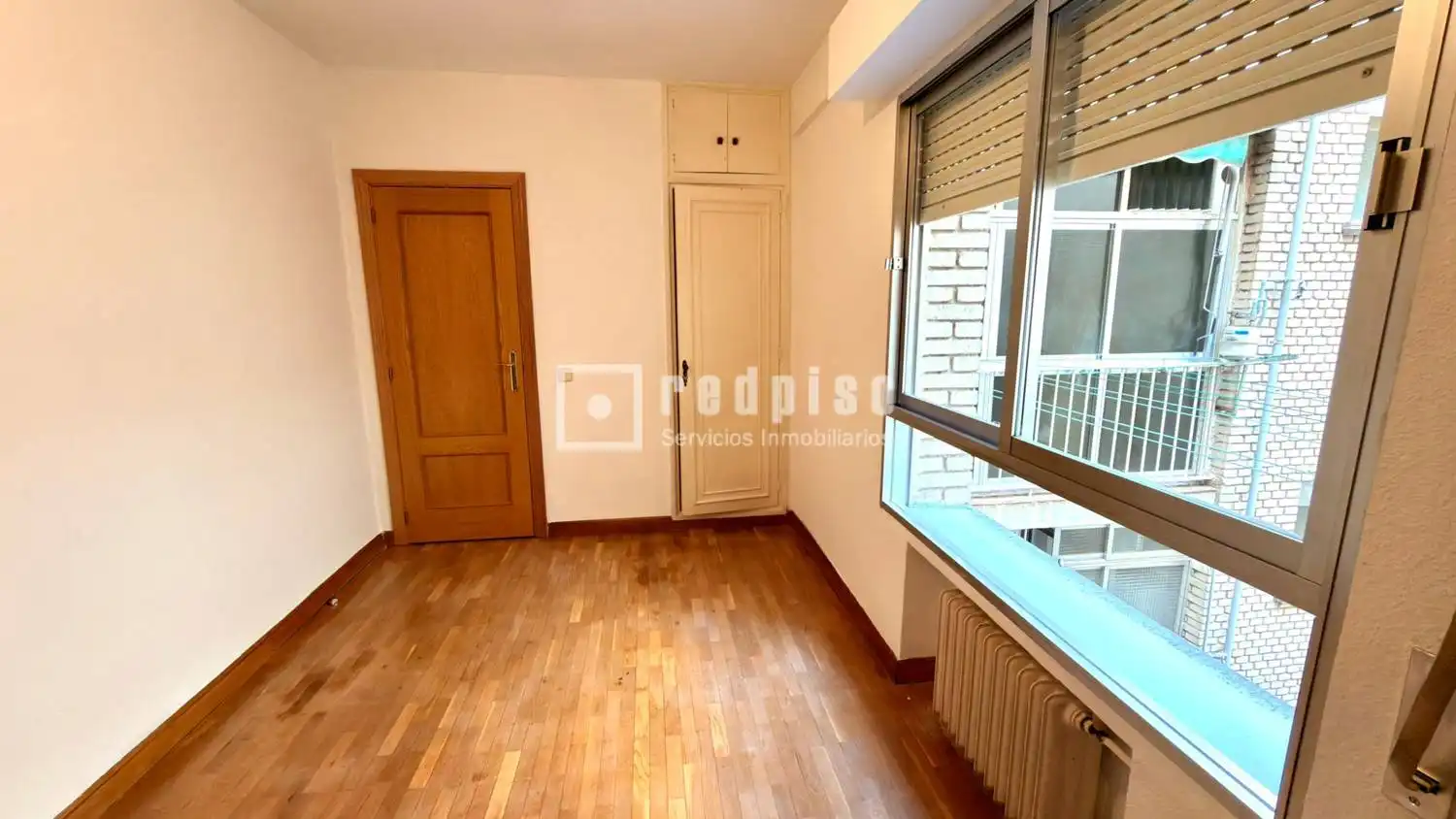 Appartement avec jardin à vendre à de Ocaña, imagen 20