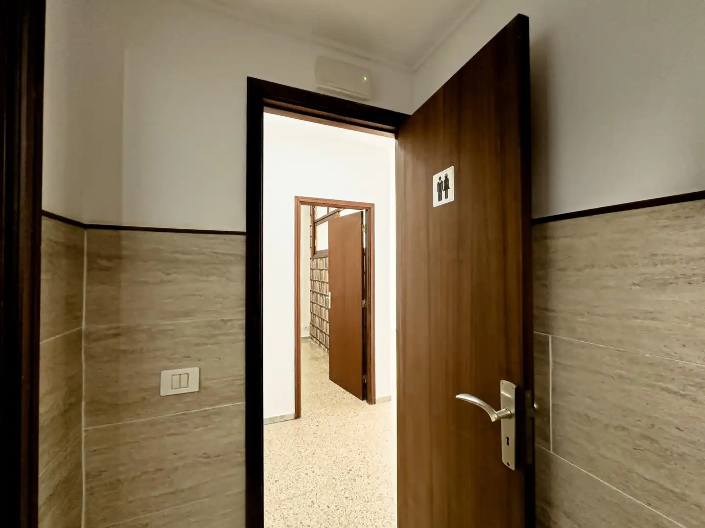 Office for rent in Santa Cruz de Tenerife