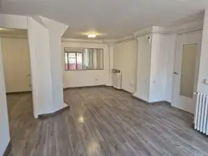 Piso en venta en Vic con Calefacción y Horno