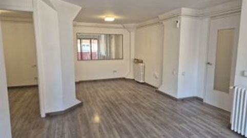 Foto 3 de Piso en venta en Carrer de Sant Just, Centre, Vic