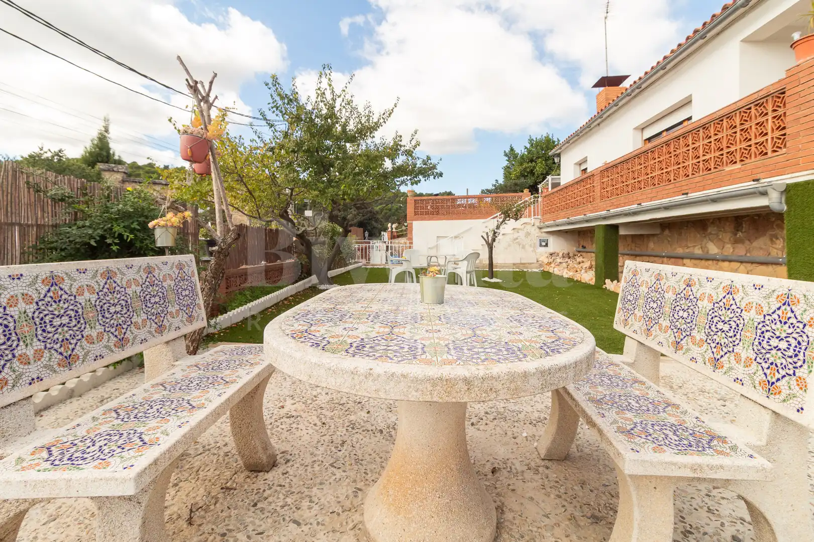 Casa o chalet en venta en La Torre de Claramunt