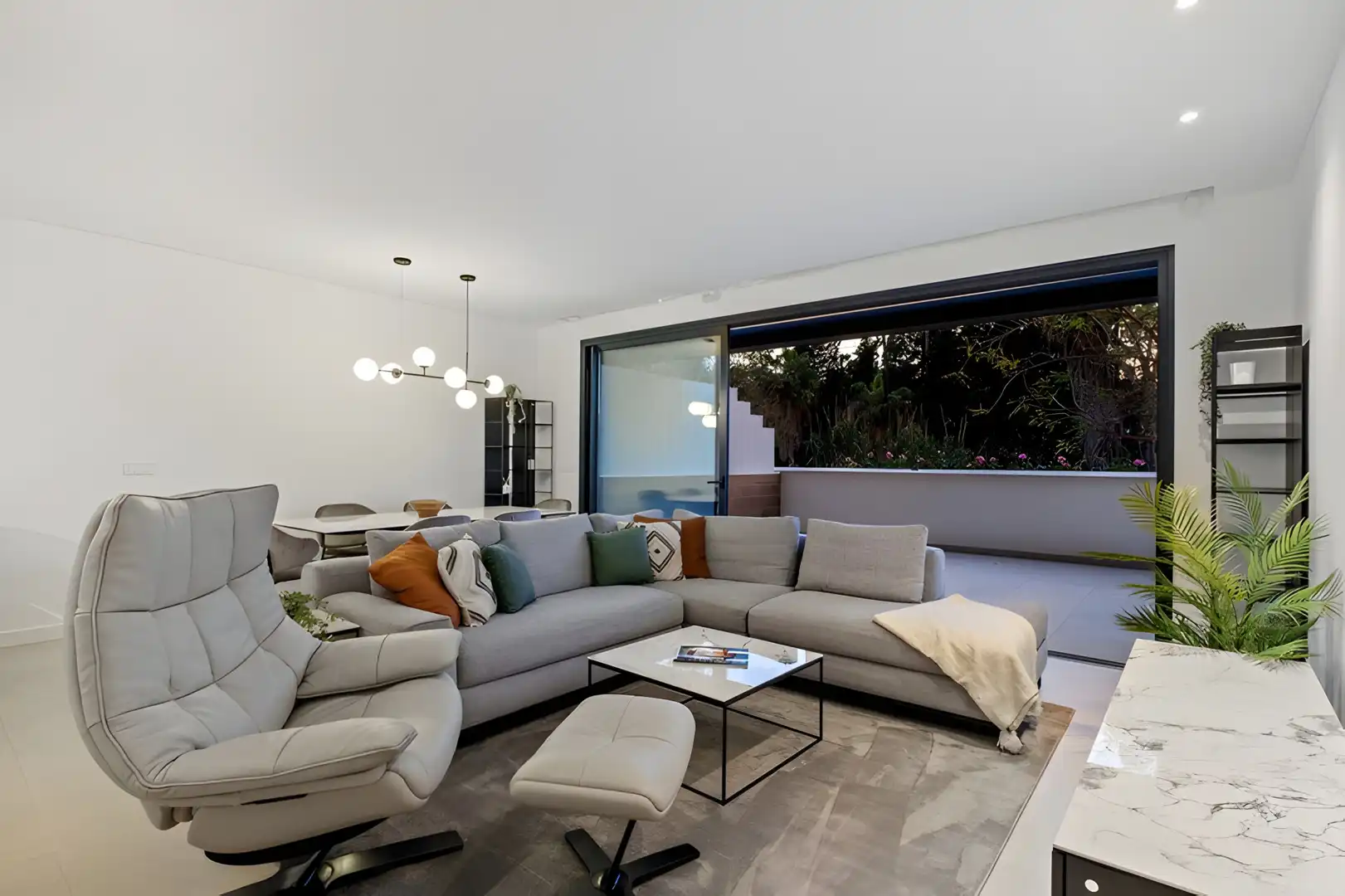 Casa con piscina en venta en Benamara - Atalaya, imagen 37