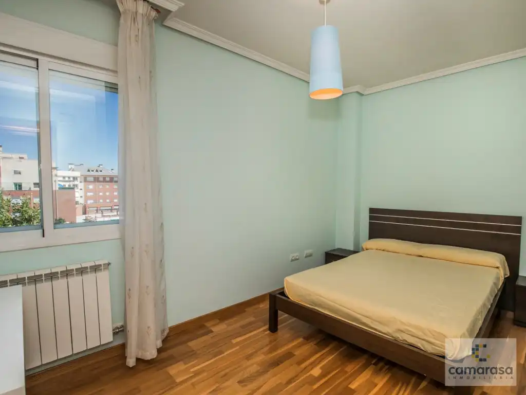 Appartamento in affitto a Calle Madreperla 12, imagen 19