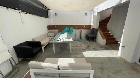 Photo 2 of House or chalet for rent in Punta Umbría, Huelva