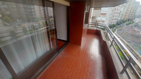 Photo 5 of Flat to rent in Rúa de Venezuela, 30, Plaza España - Corte Inglés, Pontevedra