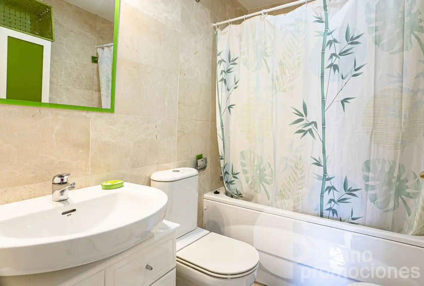 Terraced house with pool for sale in Centro, imagen 36