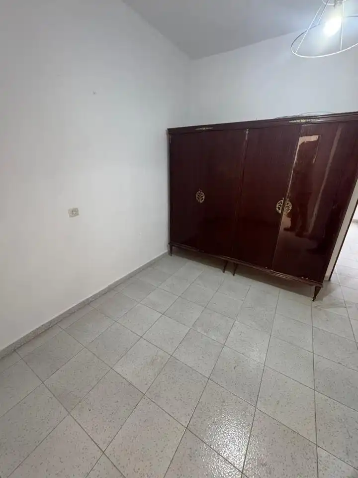 Casa o chalet en venta en Brenes con Terraza y Trastero