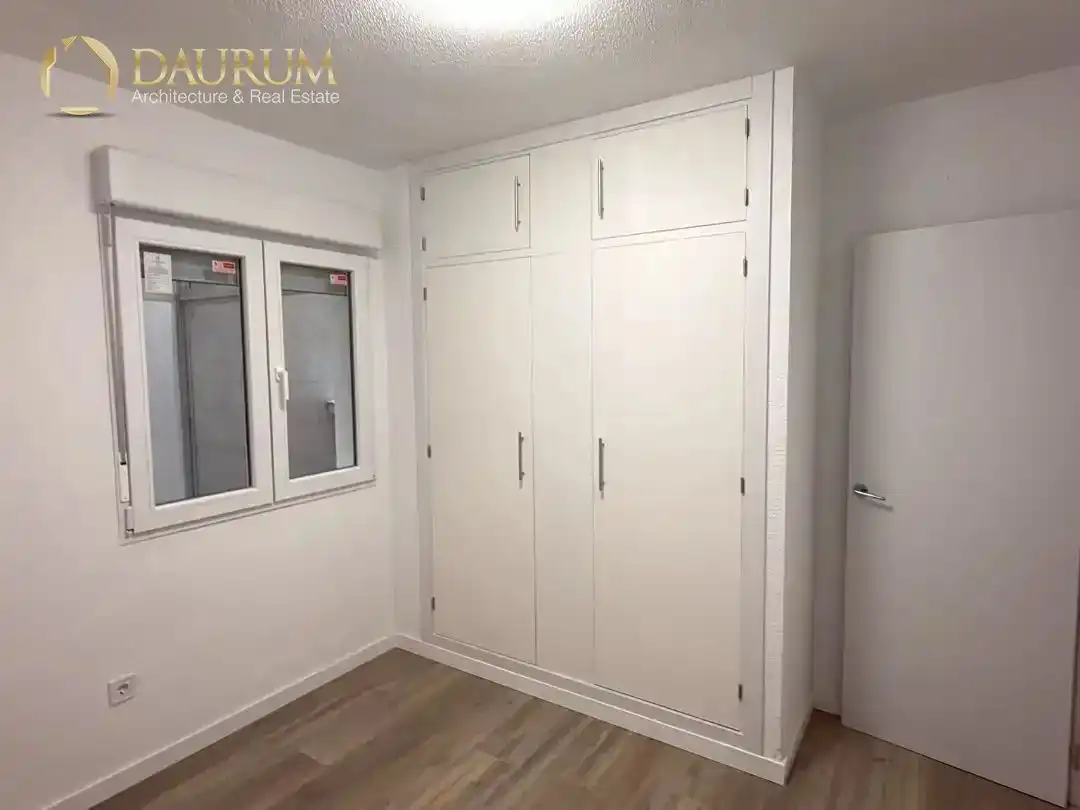 Piso con ascensor en venta en Tato, imagen 8