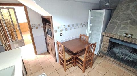 Photo 2 of House or chalet to rent in Castellví de la Marca, Barcelona