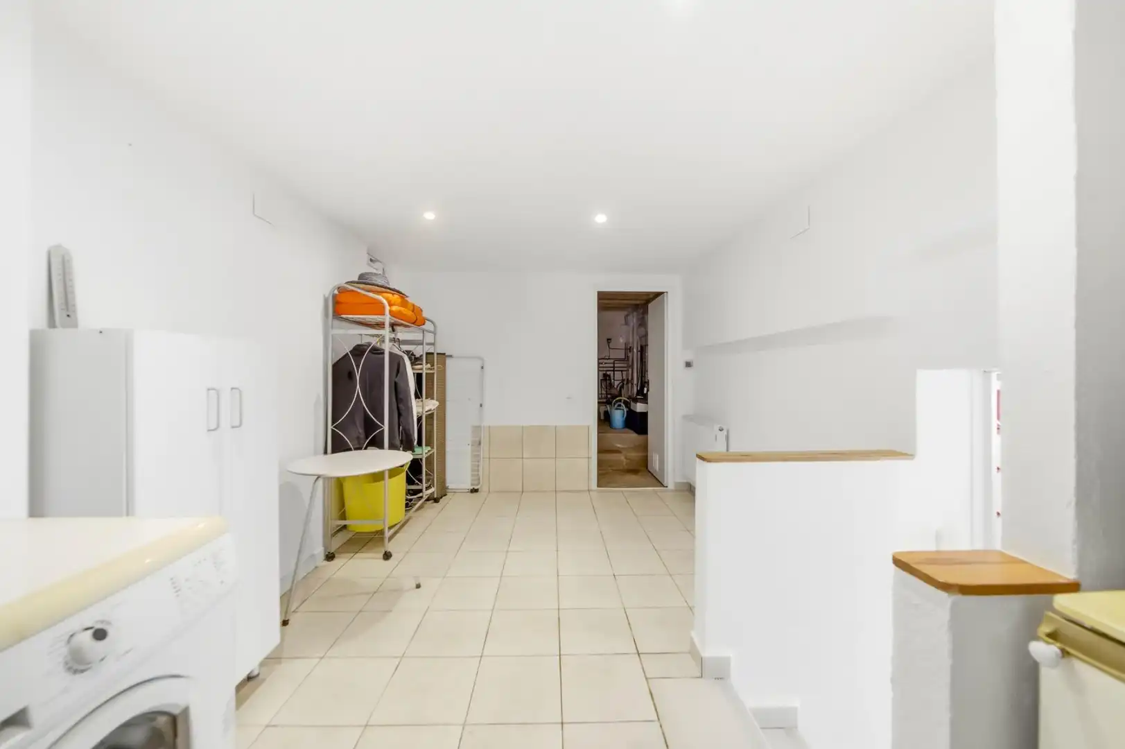 Houses for sale in Roses  with Terrace and Swimming Pool