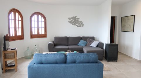 Foto 5 de Casa o chalet en venta en Carrer de Brussel·les, 7, Pals, Girona