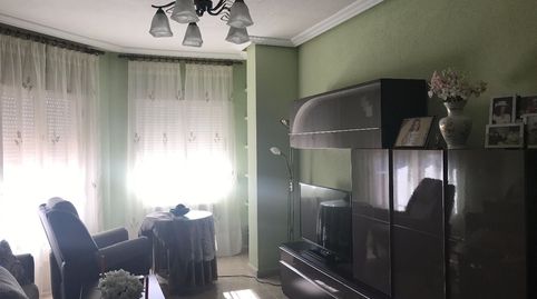 Photo 3 of Flat for rent in Manzanares, Ciudad Real