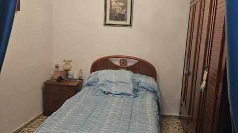 Foto 3 de Pis en venda a La Caleta - La Viña, Cádiz