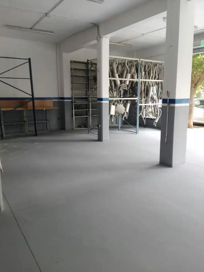 Local comercial en venda a Jesús, imagen 4