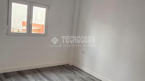 Photo 3 of Flat for sale in El Cerro,  Sevilla Capital