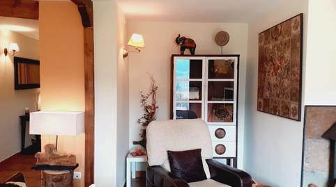 Photo 4 of Flat for sale in Ojacastro, La Rioja