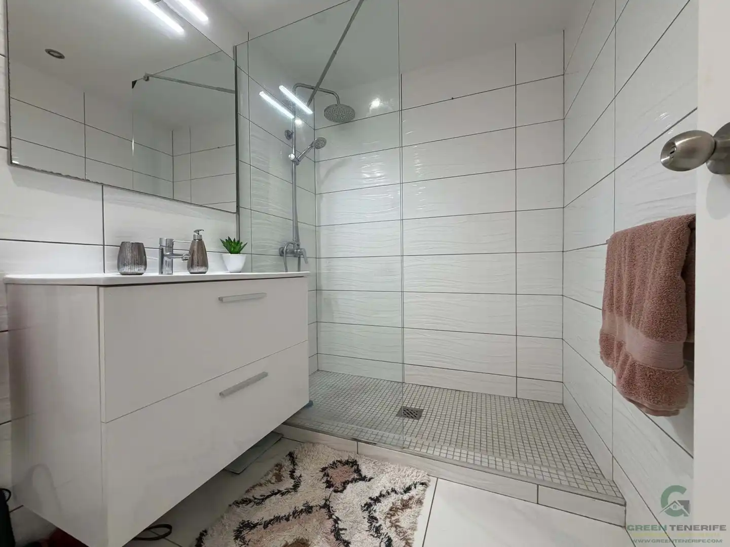 Wohnung mit Pool zum Verkauf in Calle San Francisco, imagen 18
