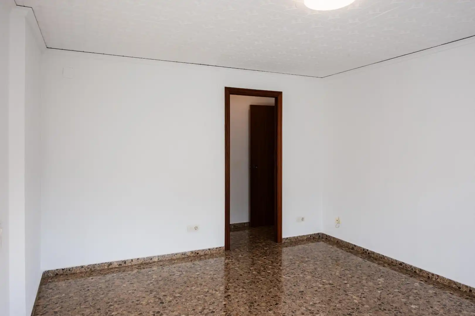 Wohnung mit Terrasse zur Miete in Avenida PERIS Y VALERO, imagen 25
