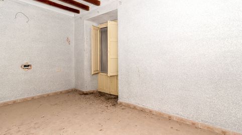 Imagen 5 del anuncio