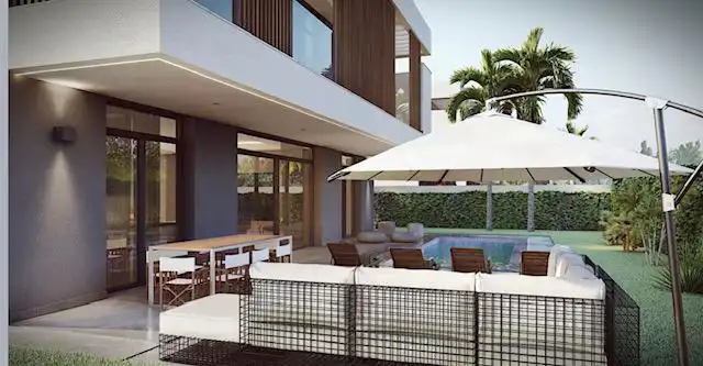 Casa o chalet en venta en Copèrnic, Mar Cambrils