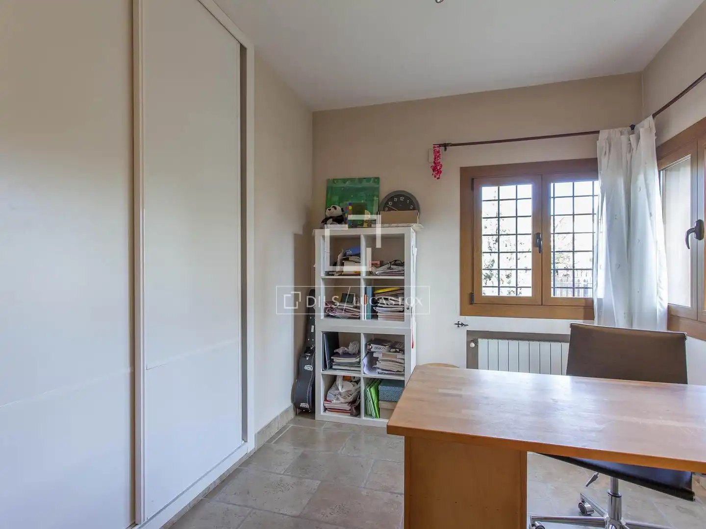 Casa o chalet en venta en Paterna con Calefacción, Jardín privado y Terraza