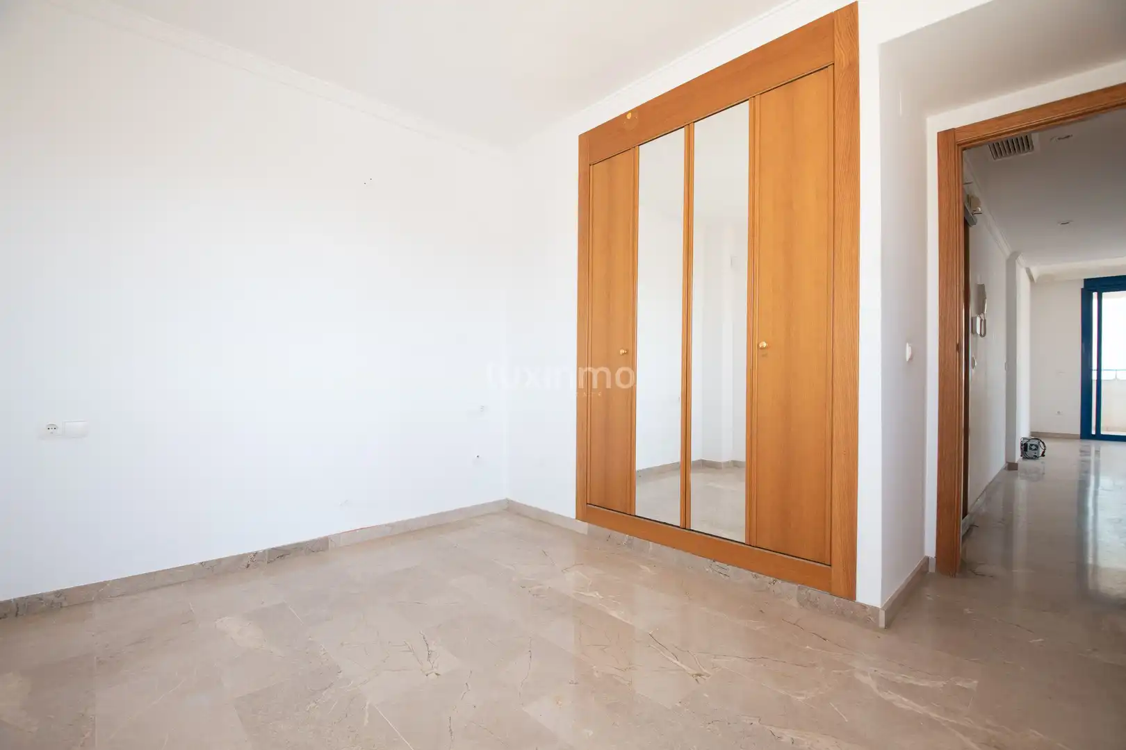 Flat with terrace for sale in Zona Levante - Playa Fossa, imagen 17