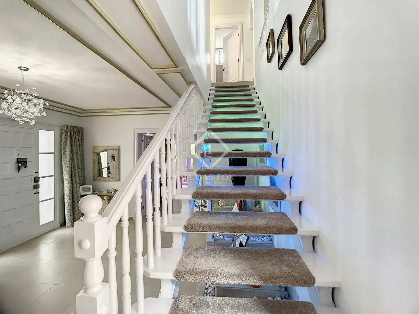 Houses for sale in Maó - Mahón  with Air Conditioner, Heating and Private garden