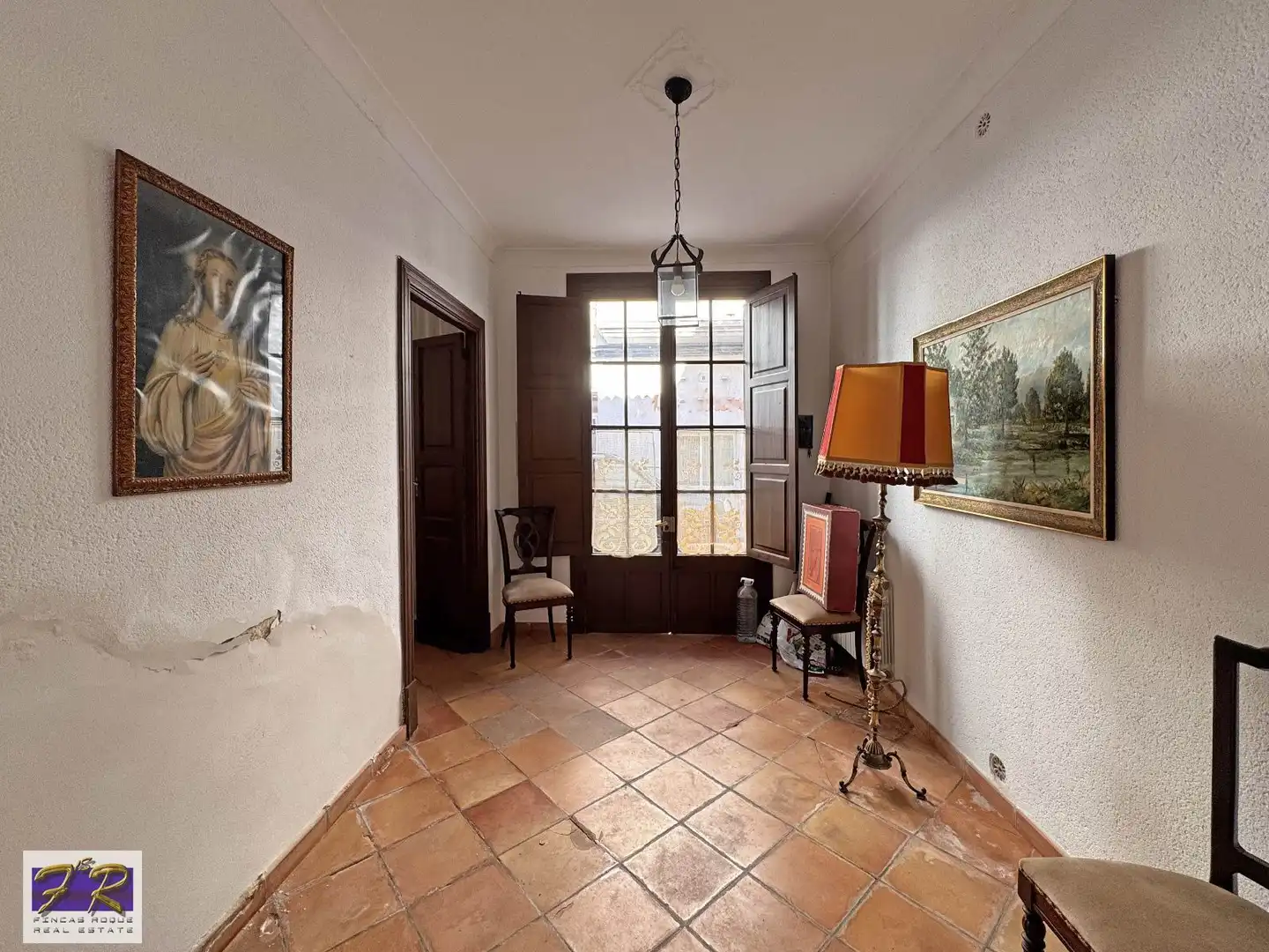 Maison avec terrasse à vendre à Santa Margalida Poble, imagen 37