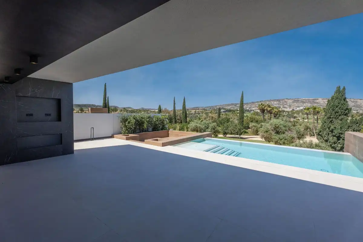Casa en venta en Algorfa, imagen 13