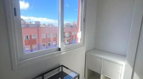 Foto 5 von Zimmer in Trinidad, La Laguna, San Cristóbal de la Laguna
