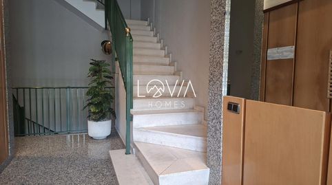 Foto 4 de Piso en venta en Bazuelo, 1, La Villa - Bazuelo, Mieres (Asturias)