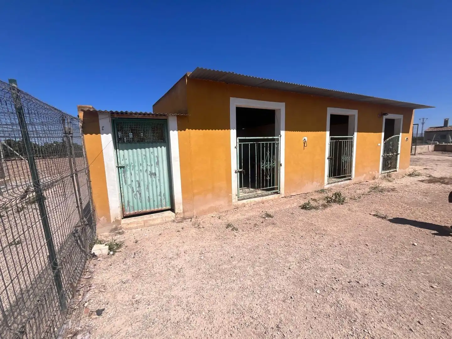 Country house with pool for sale in Daya Nueva, imagen 32