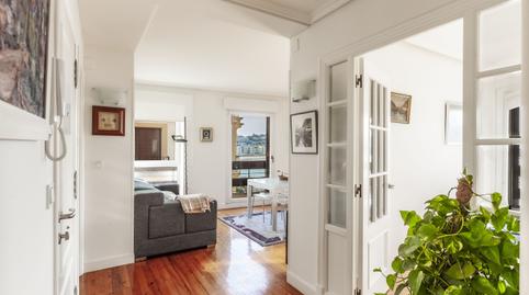 Photo 3 of Attic for sale in Parte Vieja, Gipuzkoa