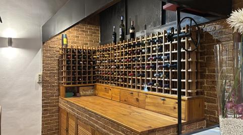 Photo 4 of Premises for sale in Las Matas  - Peñascales, Madrid