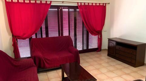 Foto 4 de Casa o chalet en venta en Calle Sabina, Corralejo, La Oliva