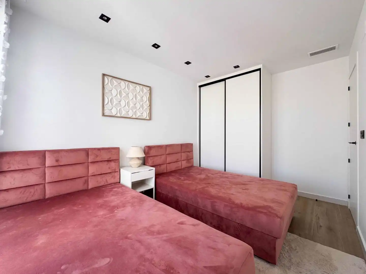 Detached house with pool for sale in Orihuela Costa, imagen 22