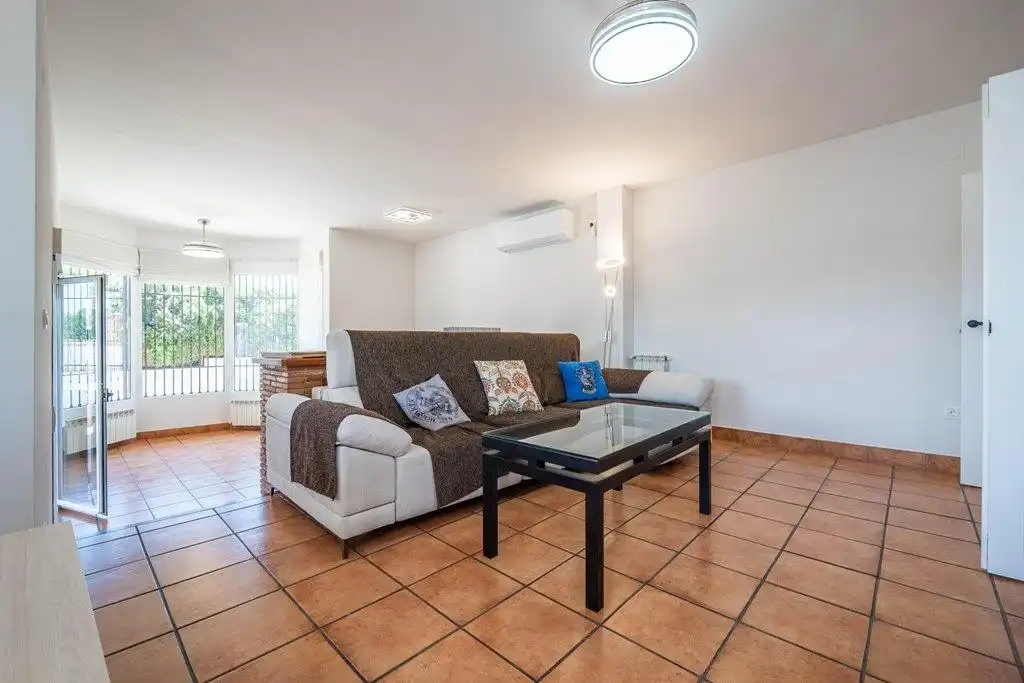 Villa zum Verkauf in Calle Calle Reina Sofía 31, imagen 19