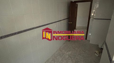 Foto 4 de Piso en venta en Écija, Sevilla