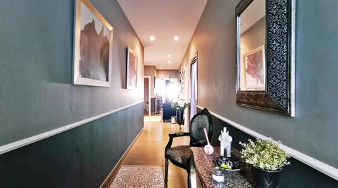 Photo 2 of House or chalet for sale in Sierra de Yeguas, Málaga