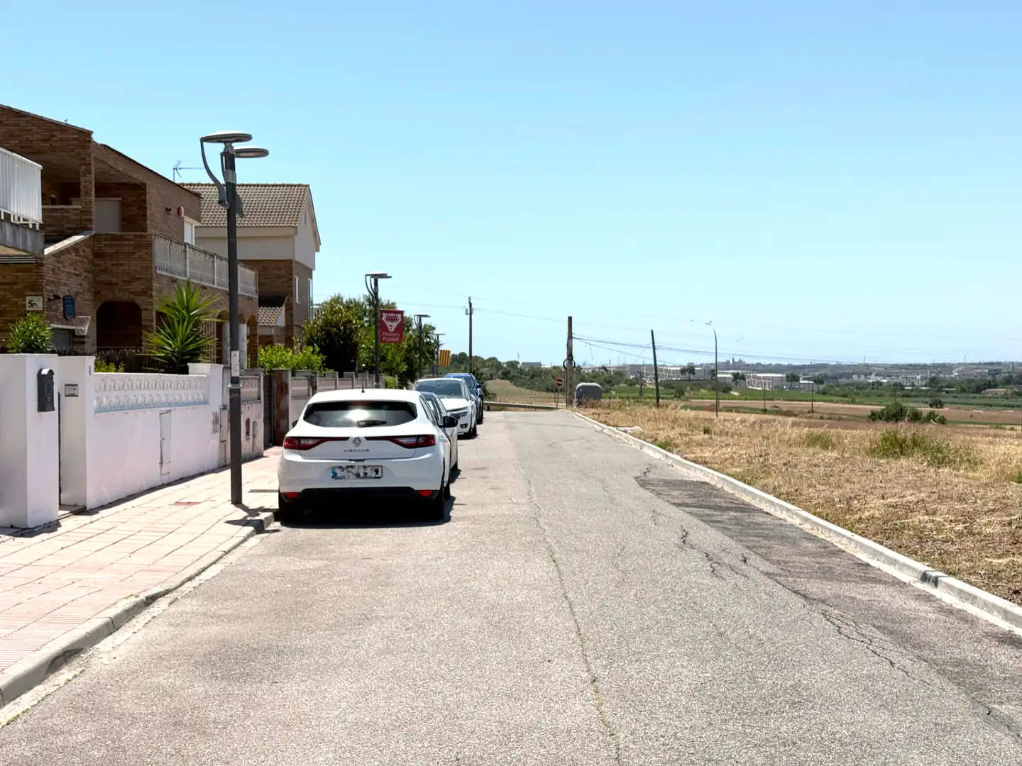 Villa avec terrasse à vendre à Carrer dels Quarts, imagen 58