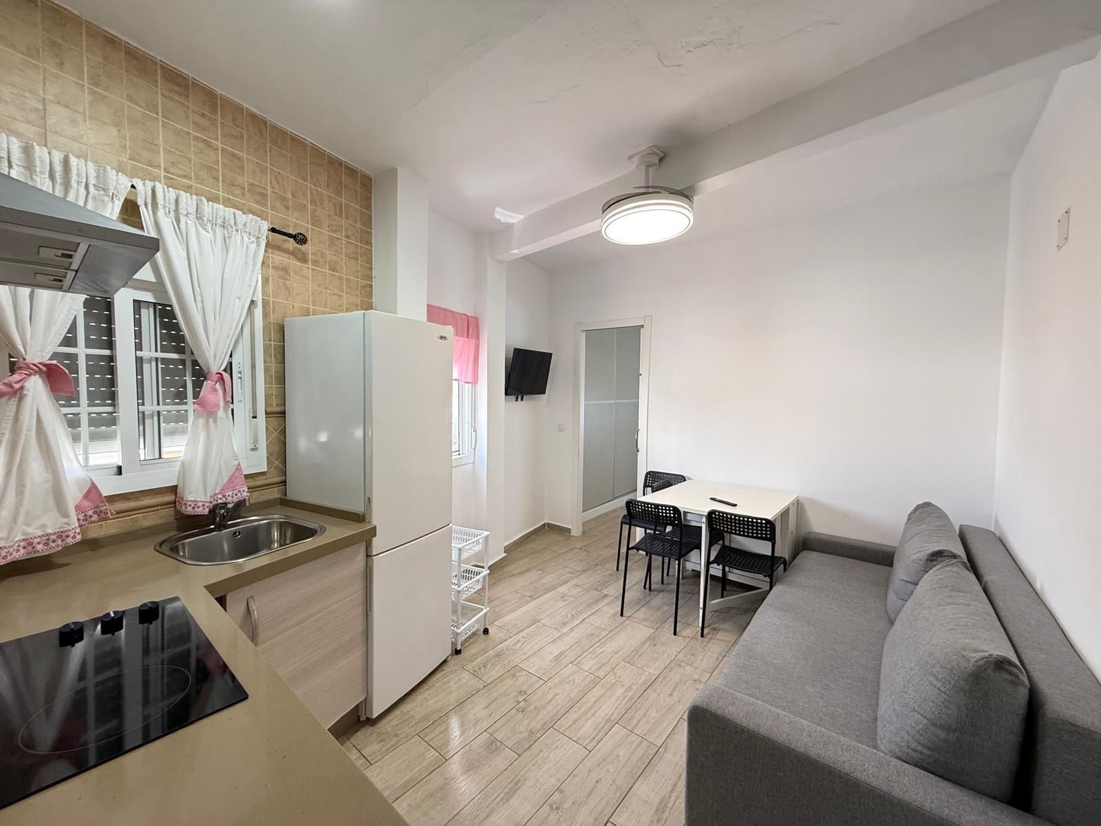 Cocina de Piso en venta en Chipiona