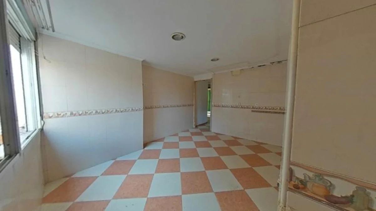Flat for sale in  Huelva Capital